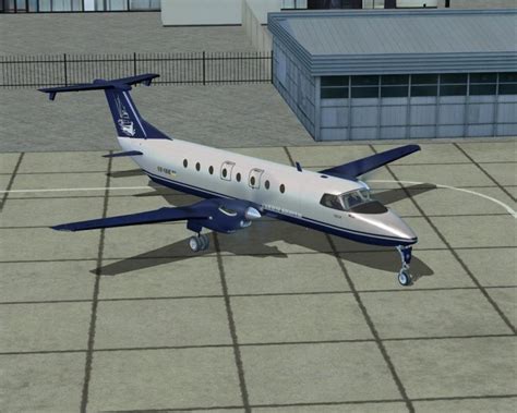 pmdg aircraft free download.